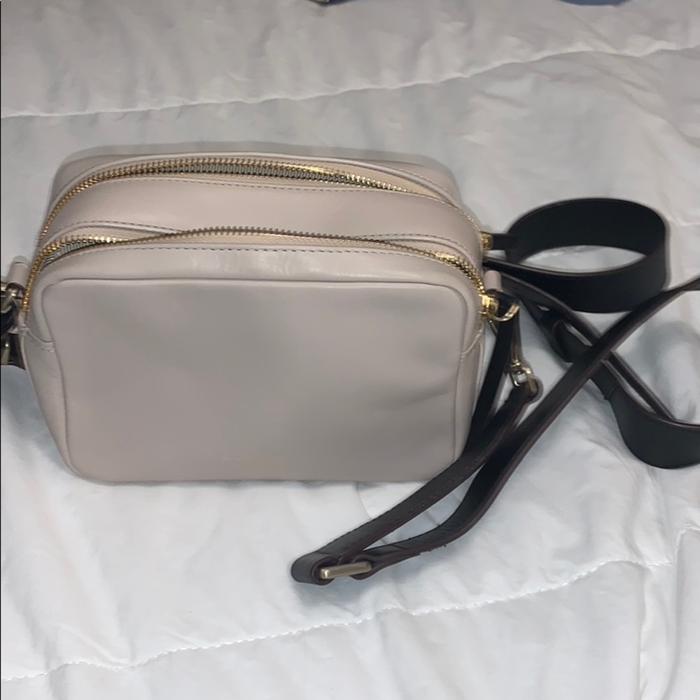 radley purse